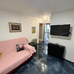 Casetta San Donato